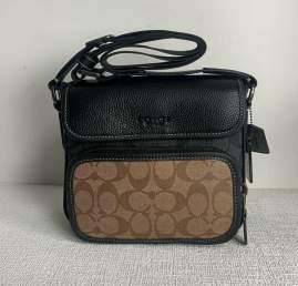 Picture of Coach Mens Bags _SKUfw160730398fw